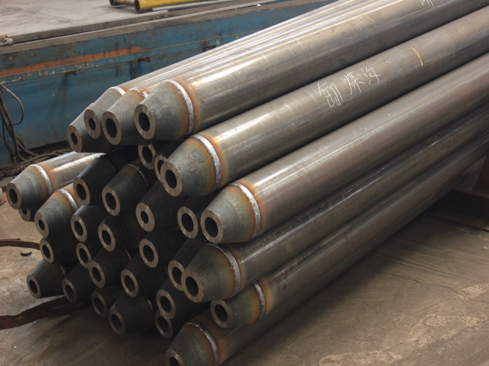 广丰县网架钢结构工程有限公司