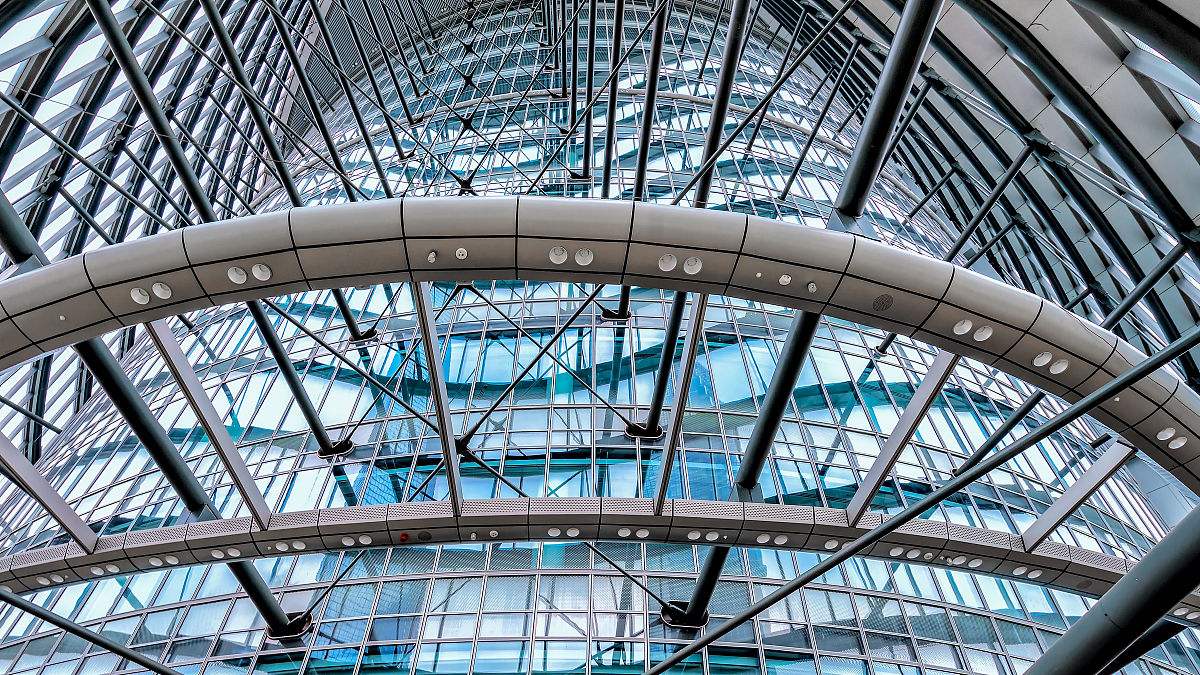 广丰县网架有哪些类型